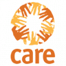 Care Bangladesh