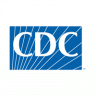 U.S. Centers for Disease Control & Prevention (CDC)