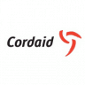 Cordaid