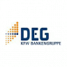 Deutsche Investitions- und Entwicklungsgesellschaft (DEG)
