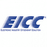 Electronic Industry Citizenship Coalition (EICC)