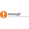 Enough Project