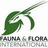 Fauna & Flora International