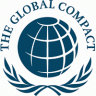 Deutsches Global Compact Netzwerk (DGNC)