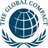 United Nations Global Compact (UNGC)