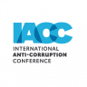 International Anti-Corruption Conference Council