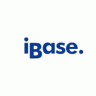 Instituto Brasileiro de Análises Sociais e Econômicas (IBASE)