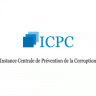 Instance Centrale de Prévention de la Corruption - ICPC