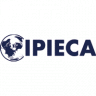 International Petroleum Industry Environmental Conservation Association (IPIECA)