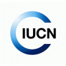 International Union for the Conservation of Nature (IUCN)