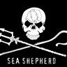 Sea Shepherd Conservation Society