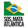 SOS Mata Atlantica Foundation