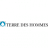 Terre des Hommes