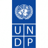 United Nations Development Programme (UNDP)