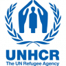 United Nations High Commissioner for Refugees