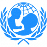 The United Nations Children's Fund (UNICEF)