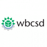 World Business Council for Sustainable Development (WBCSD)