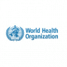 World Health Organisation (WHO)