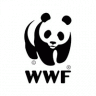World Wildlife Fund - France