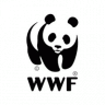 World Wildlife Fund