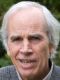 Douglas Tompkins