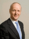 Ernst R. Ligteringen, Global Reporting Initiative 