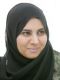 Habiba Al Marashi, Emirates Environmental Group (EEG) 
