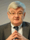 Joschka Fischer, Joschka Fischer and Company 