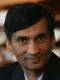 Prof. V. Kasturi Rangan, Harvard Business School 