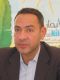 Walid Nagi, UN Global Compact 