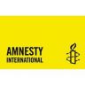 Amnesty International 