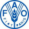 Food and Agriculture Organization