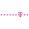 Deutsche Telekom AG