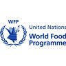 World Food Programme (WFP)